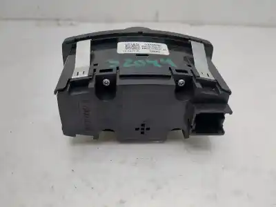Second-hand car spare part headlights switch for ford focus lim. (cb8) trend oem iam references bm5t13a024ad  