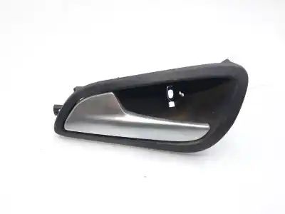 Second-hand car spare part interior left front handle for ford focus lim. (cb8) trend oem iam references am51u22001bdw  