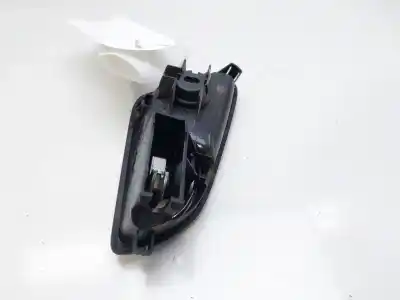 Second-hand car spare part interior left front handle for ford focus lim. (cb8) trend oem iam references am51u22001bdw  