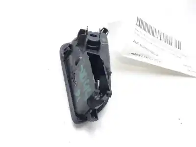 Second-hand car spare part interior left front handle for ford focus lim. (cb8) trend oem iam references am51u22001bdw