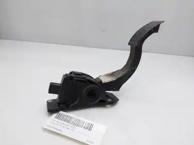 Second-hand car spare part potentiometer for ford focus lim. (cb8) trend oem iam references bv619f836ab