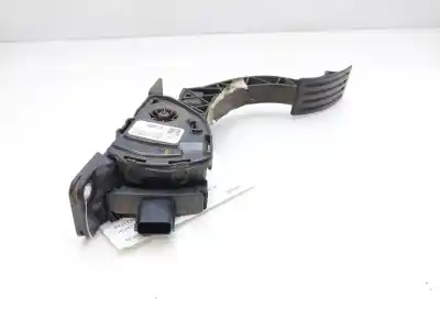 Second-hand car spare part potentiometer for ford focus lim. (cb8) trend oem iam references bv619f836ab  