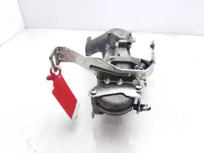 Second-hand car spare part egr valve for ford focus lim. (cb8) trend oem iam references 9671187780