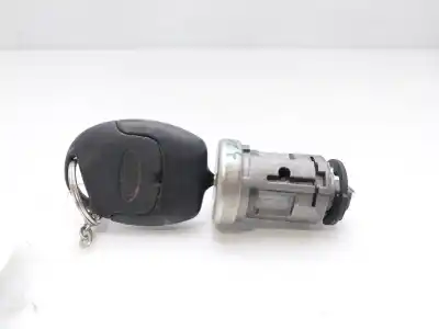 Second-hand car spare part IGNITION SWITCH for FORD FIESTA (CBK)  OEM IAM references M179A  