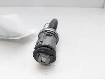 Second-hand car spare part ignition switch for ford fiesta (cbk) ghia oem iam references m179a  