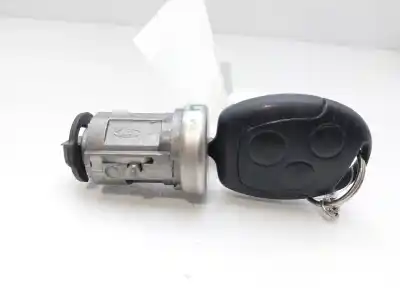 Second-hand car spare part ignition switch for ford fiesta (cbk) ghia oem iam references m179a  