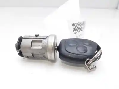 Second-hand car spare part ignition switch for ford fiesta (cbk) ghia oem iam references m179a  