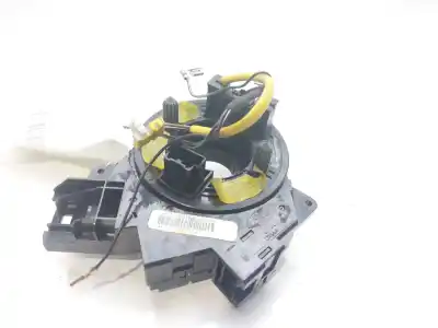 Автозапчасти б/у кольцо подушки безопасности за ford transit connect (tc7) furgón ft 200s (2009->) ссылки oem iam 4m5t14a664ag  