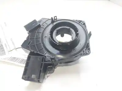 Автозапчасти б/у кольцо подушки безопасности за ford transit connect (tc7) furgón ft 200s (2009->) ссылки oem iam 4m5t14a664ag  