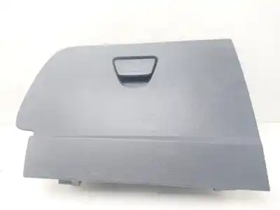 Автозапчастина б/у бардачок для ford transit connect (tc7) furgón ft 200s (2009->) посилання на oem iam 9t16v060t10  