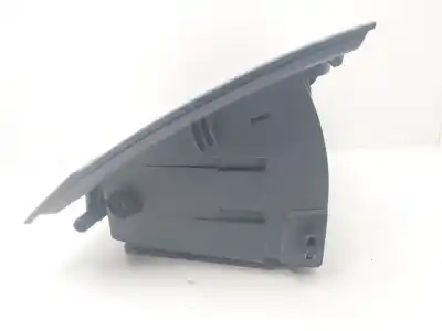 Автозапчасти б/у бардачок за ford transit connect (tc7) furgón ft 200s (2009->) ссылки oem iam 9t16v060t10