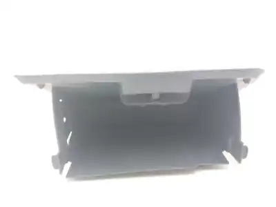 Автозапчастина б/у бардачок для ford transit connect (tc7) furgón ft 200s (2009->) посилання на oem iam 9t16v060t10  