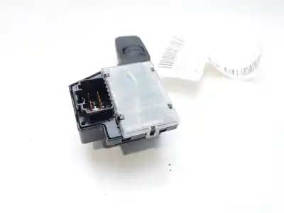 Автозапчастина б/у команда чистити для ford transit connect (tc7) furgón ft 200s (2009->) посилання на oem iam 4m5t17a553ad  