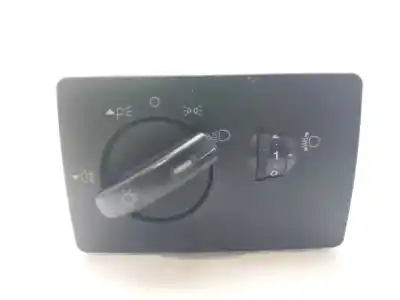 Автозапчасти б/у управление светом за ford transit connect (tc7) furgón ft 200s (2009->) ссылки oem iam 4m5t13a024