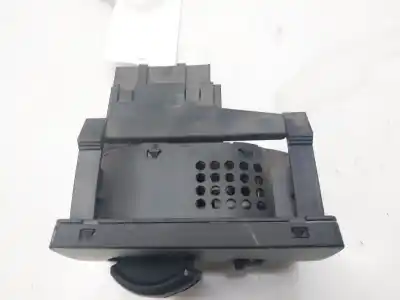 Автозапчасти б/у управление светом за ford transit connect (tc7) furgón ft 200s (2009->) ссылки oem iam 4m5t13a024  