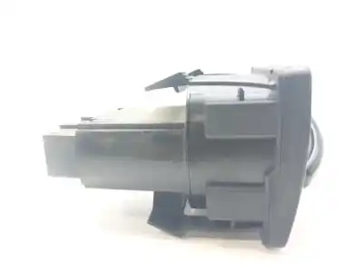 Автозапчасти б/у управление светом за ford transit connect (tc7) furgón ft 200s (2009->) ссылки oem iam 4m5t13a024  