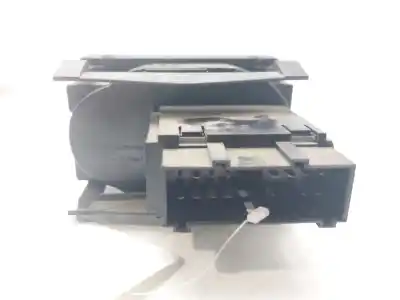 Автозапчасти б/у управление светом за ford transit connect (tc7) furgón ft 200s (2009->) ссылки oem iam 4m5t13a024  