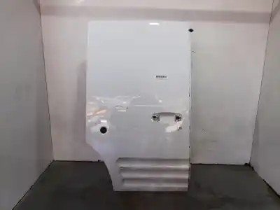 Автозапчасти б/у правая сдвижная боковая дверь за ford transit connect (tc7) furgón ft 200s (2009->) ссылки oem iam 5314675