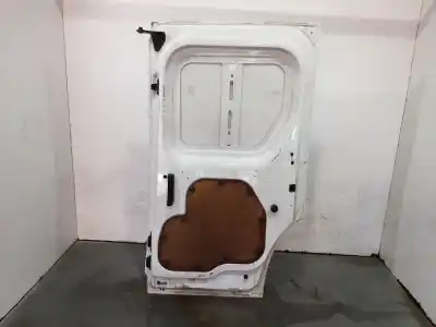Автозапчасти б/у правая сдвижная боковая дверь за ford transit connect (tc7) furgón ft 200s (2009->) ссылки oem iam 5314675  