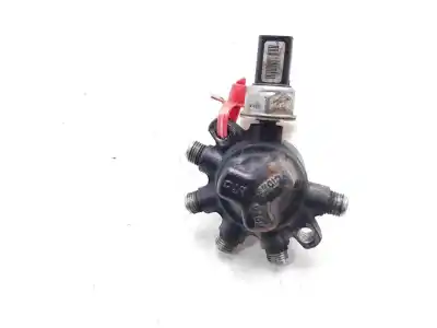 Автозапчасти б/у рампа инжектора за ford transit connect (tc7) furgón ft 200s (2009->) ссылки oem iam 55pp0203