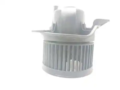 Автозапчасти б/у нагревательный вентилятор за ford transit connect (tc7) furgón ft 200s (2009->) ссылки oem iam 2t1h18456aa