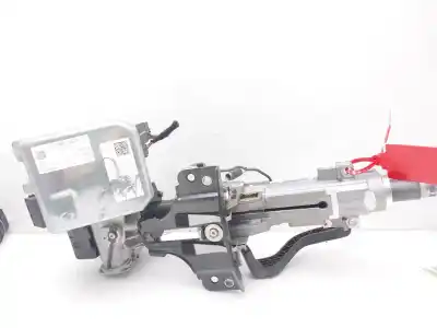 Pezzo di ricambio per auto di seconda mano piantone dello sterzo per seat ibiza (kj1) fr riferimenti oem iam 2q1909144m