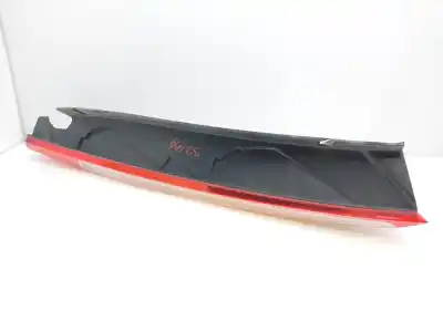 Second-hand car spare part left tailgate light for ford focus lim. (cb4) trend oem iam references 8m5113405ab  