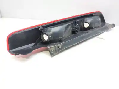Second-hand car spare part left tailgate light for ford focus lim. (cb4) trend oem iam references 8m5113405ab  