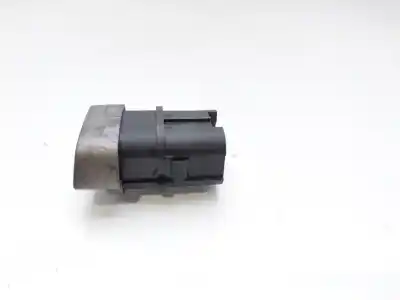 Second-hand car spare part hazard warning lights for ford focus lim. (cb4) trend oem iam references 8m5t13a350ab  