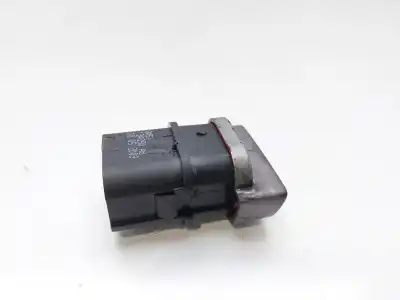 Second-hand car spare part hazard warning lights for ford focus lim. (cb4) trend oem iam references 8m5t13a350ab  