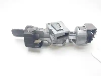 Second-hand car spare part ignition switch for ford focus c-max (cap) ambiente (d) oem iam references 3m513f880ab
