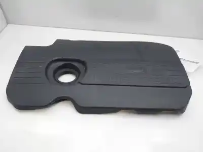 Pezzo di ricambio per auto di seconda mano coperchio motore per ford focus iii 1.5 tdci riferimenti oem iam f1fq6a949a  