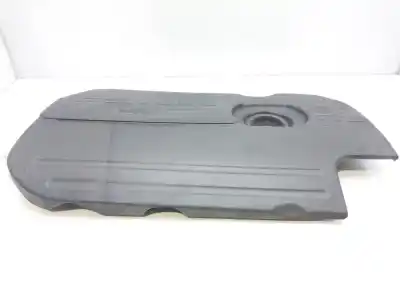 Pezzo di ricambio per auto di seconda mano coperchio motore per ford focus iii 1.5 tdci riferimenti oem iam f1fq6a949a  