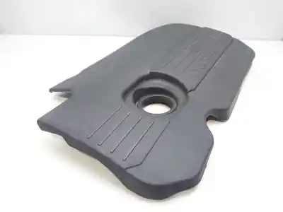 Pezzo di ricambio per auto di seconda mano coperchio motore per ford focus iii 1.5 tdci riferimenti oem iam f1fq6a949a  