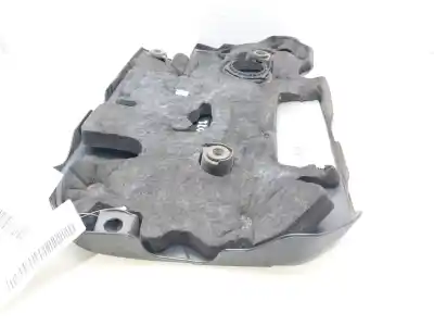 Pezzo di ricambio per auto di seconda mano coperchio motore per ford focus iii 1.5 tdci riferimenti oem iam f1fq6a949a  