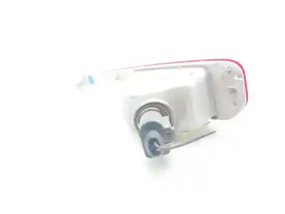 Pezzo di ricambio per auto di seconda mano lampada paraurti posteriore sinistra per volvo xc 40 momentum 2wd 150 cv / 110 kw riferimenti oem iam 32228782  
