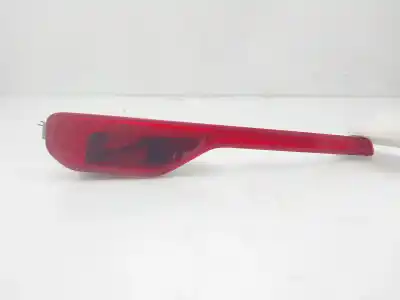Pezzo di ricambio per auto di seconda mano lampada paraurti posteriore sinistra per volvo xc 40 momentum 2wd 150 cv / 110 kw riferimenti oem iam 32228782  