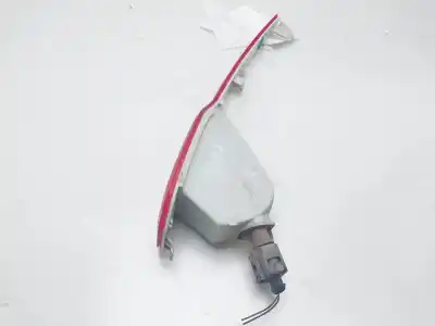 Pezzo di ricambio per auto di seconda mano lampada paraurti posteriore sinistra per volvo xc 40 momentum 2wd 150 cv / 110 kw riferimenti oem iam 32228782  