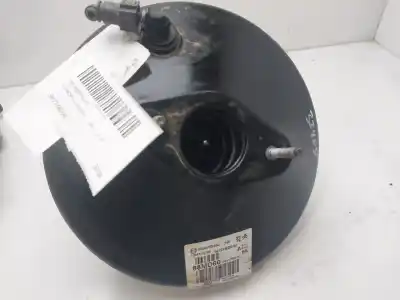 Peça sobressalente para automóvel em segunda mão servo freio por citroen c3 collection referências oem iam 9672460680  
