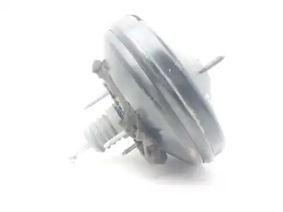 Second-hand car spare part brake servo for citroen c3 collection oem iam references 9672460680