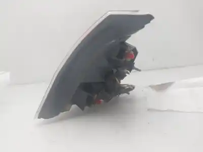 Second-hand car spare part interior rear right light for nissan x-trail (t32) acenta oem iam references 265504ca1b