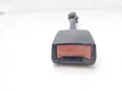 Peça sobressalente para automóvel em segunda mão chicote / encaixe cinto segurança dianteiro direito por ford transit connect (tc7) furgón ft 200s (2009->) referências oem iam 2t14v61202aa