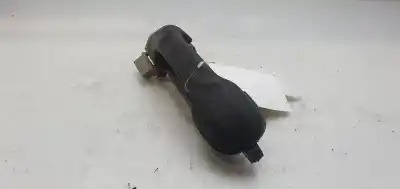 Peça sobressalente para automóvel em segunda mão puxador exterior dianteiro esquerdo por ford transit connect (tc7) furgón ft 200s (2009->) referências oem iam 4385855