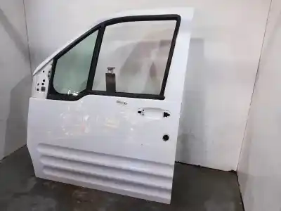 Peça sobressalente para automóvel em segunda mão porta da frente esquerda por ford transit connect (tc7) furgón ft 200s (2009->) referências oem iam 5166022  