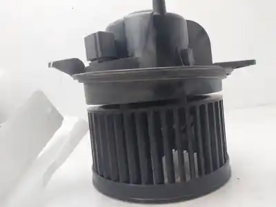 Peça sobressalente para automóvel em segunda mão ventilador de aquecimento por ford transit connect (tc7) furgón ft 200s (2009->) referências oem iam 2t1h18456aa