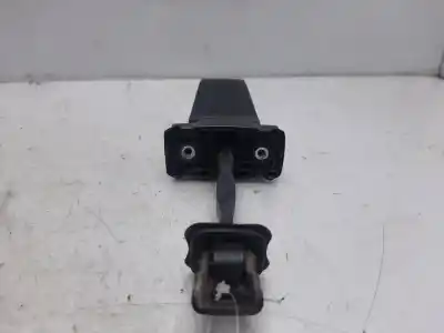 Second-hand car spare part door stop for seat toledo iv (kg3) 1.6 tdi oem iam references 5ja837267a Second-hand car spare part door stop for seat toledo iv (kg3) 1.6 tdi oem iam references 5ja837267a