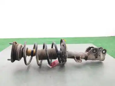 Автозапчасти б/у амортизатор передний правый за mazda cx-5 center-line 2wd ссылки oem iam kd4534700a  