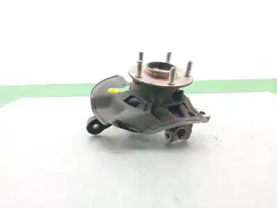 Автозапчасти б/у передняя правая кулачка за mazda cx-5 center-line 2wd ссылки oem iam kd3533021a  