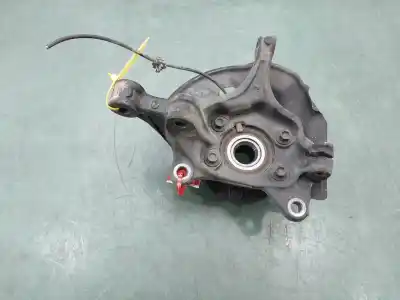 Автозапчасти б/у передняя правая кулачка за mazda cx-5 center-line 2wd ссылки oem iam kd3533021a  