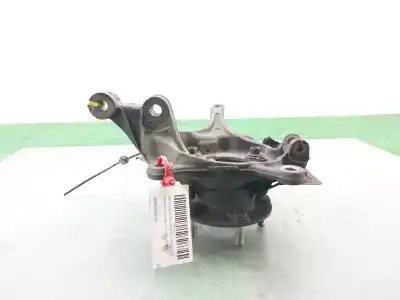 Автозапчасти б/у передняя правая кулачка за mazda cx-5 center-line 2wd ссылки oem iam kd3533021a  